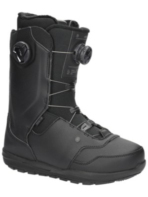 Ride Lasso 2022 Snowboard Boots - buy at Blue Tomato